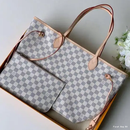 Firstbag ru  Louis MM NEVERFULL Vuitton 0517